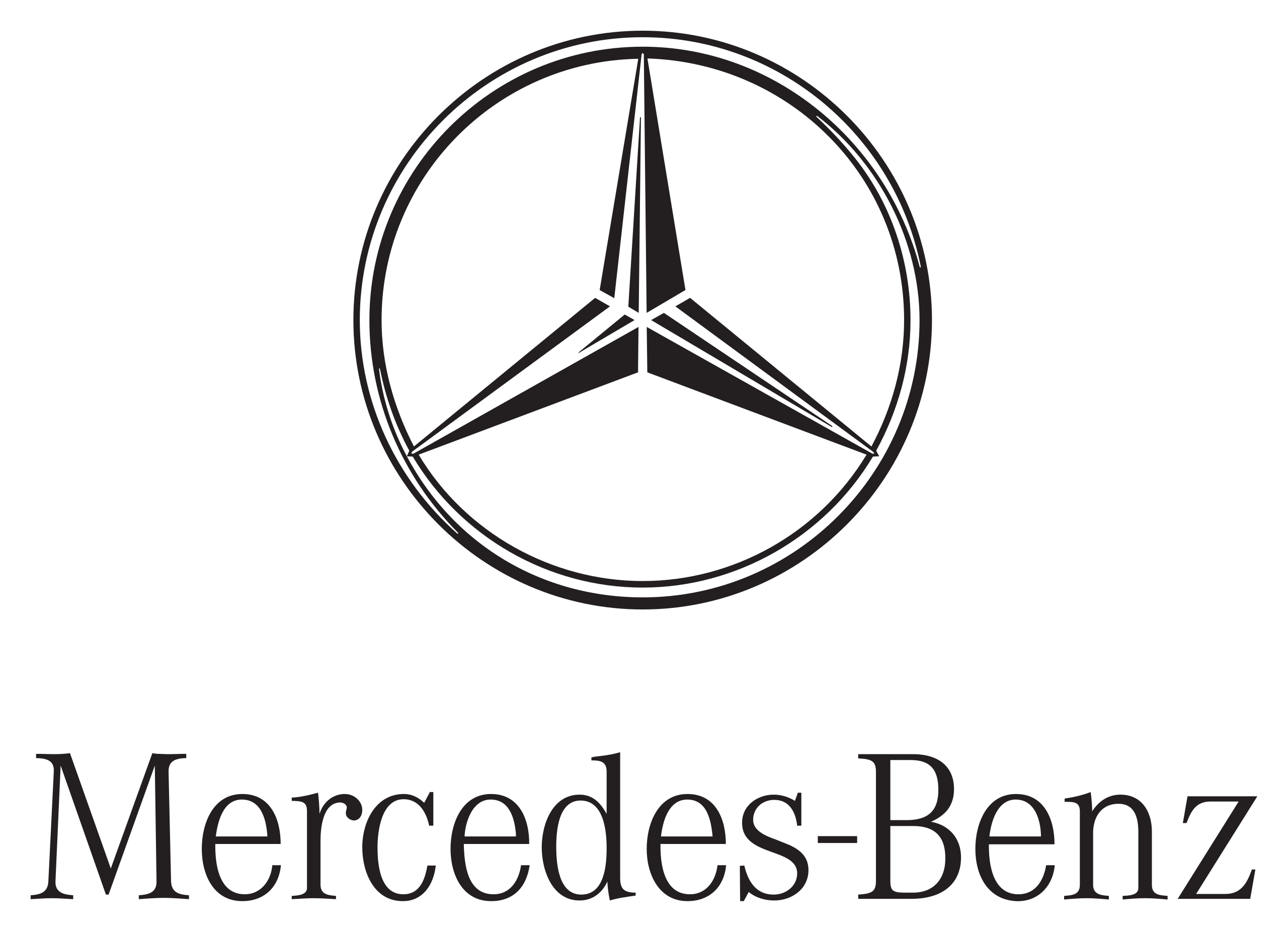 Mercedes-Benz_logo