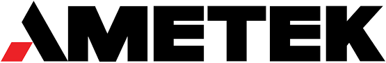 ametek logo